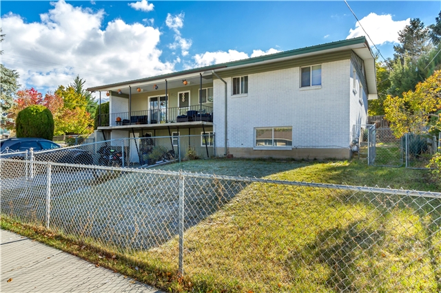 Sandy Multiplex: 1688 E 8600 S