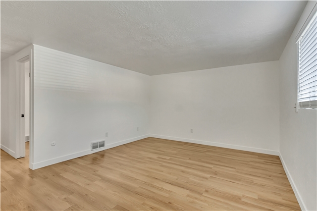 Sandy Multiplex: 1688 E 8600 S