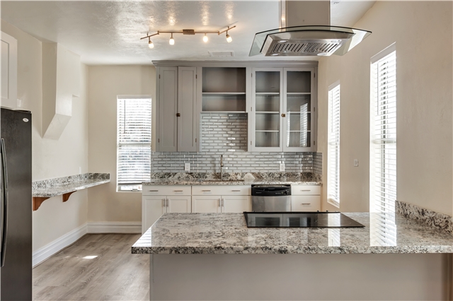 Holladay Multiplex: 1884 E 4500 S