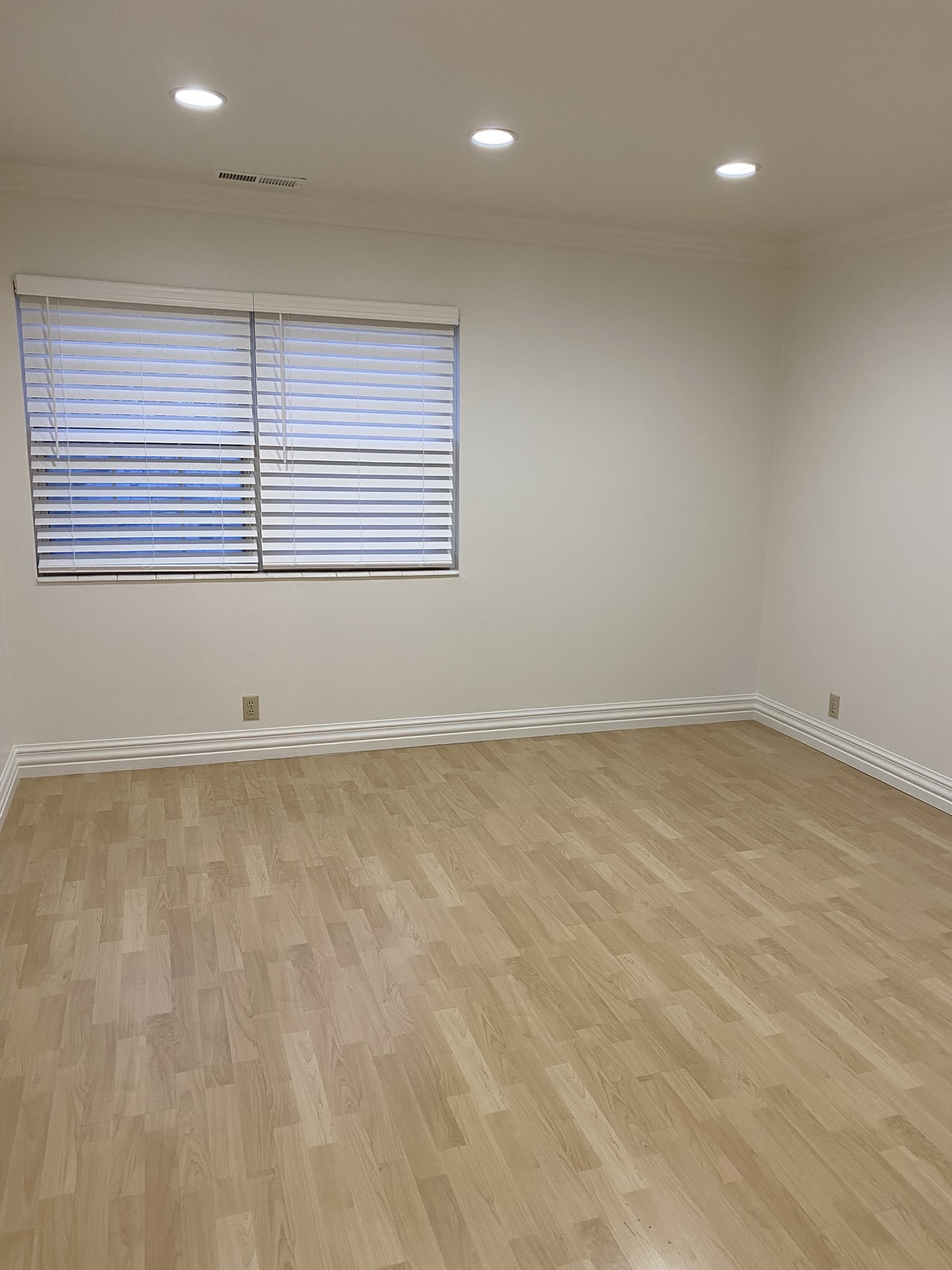 Salt Lake City Condo: 4060 S 685 E