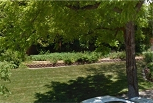 Salt Lake City Apartment: 1155 E 300 S