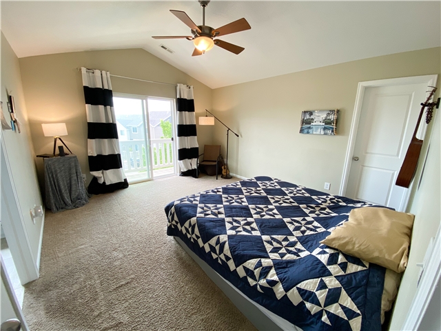Lehi Single Room: 4301 N Cresthaven Ln