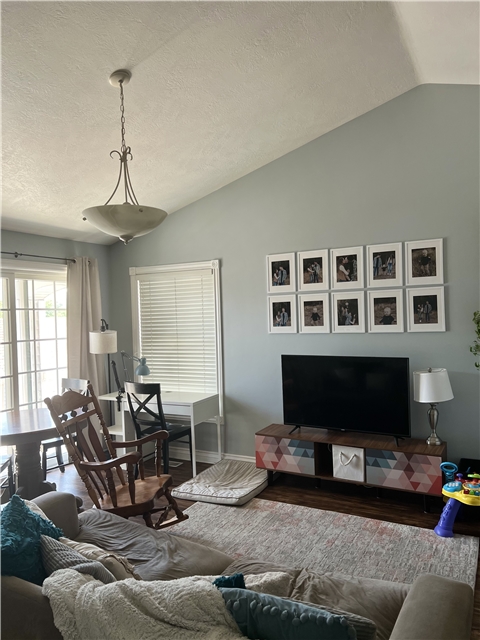 Springville Condo: 2390 W 450 S
