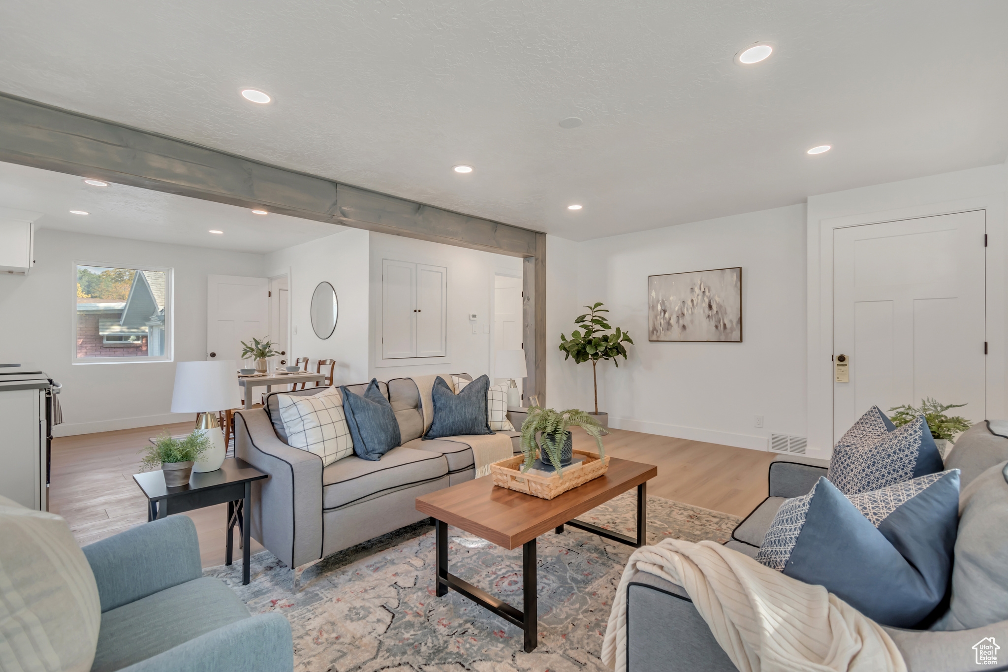 American Fork House: 396 N 100 E