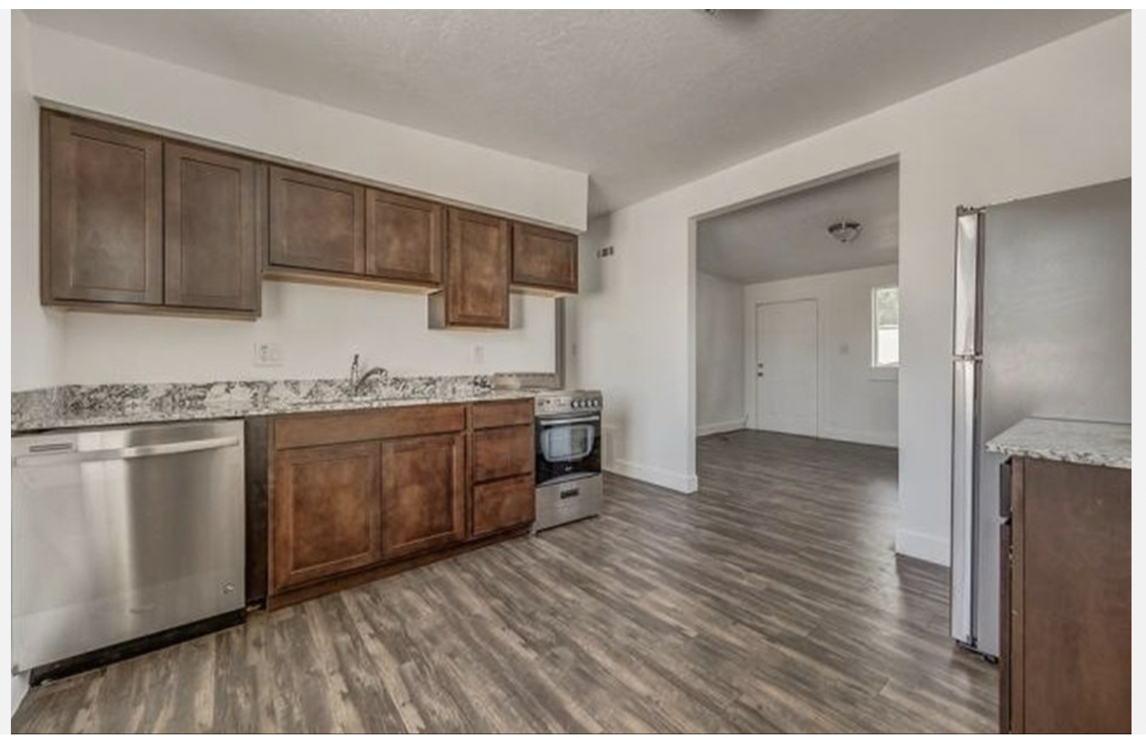 South Jordan Multiplex: 1078 W 10550 S