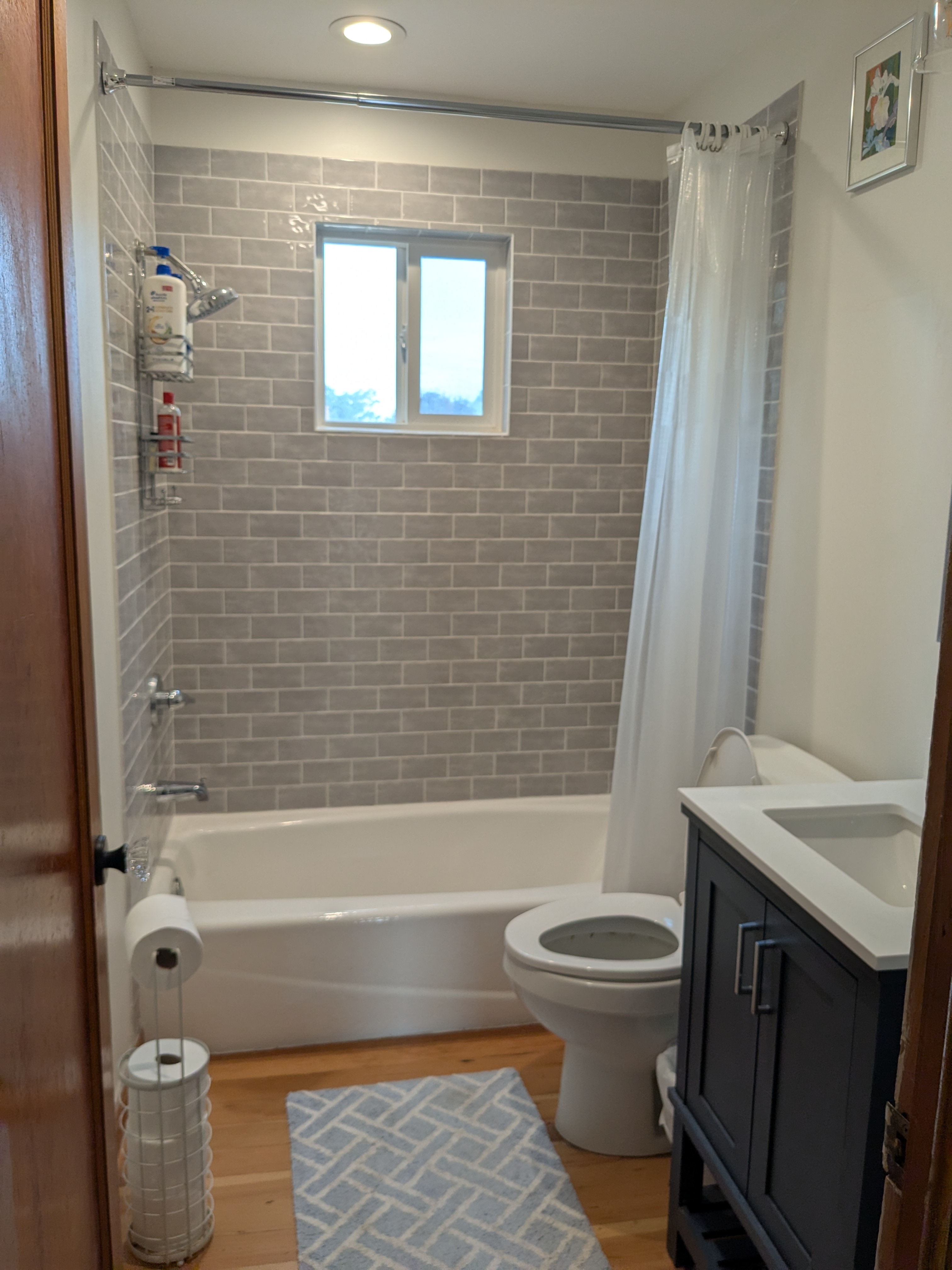 Cedar City House: 82 S 400 E