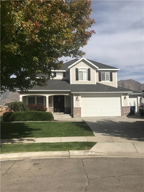 Highland House: 11834 Jupiter Cir