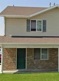 Tremonton Townhome: 470 W 400 N