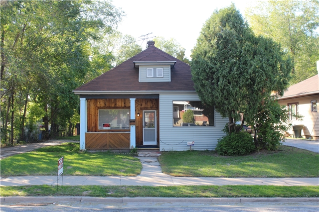 Ogden House: 3547 Adams Ave