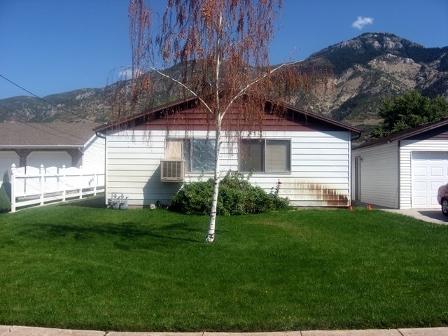 Ogden Multiplex: 1722 N 600 E