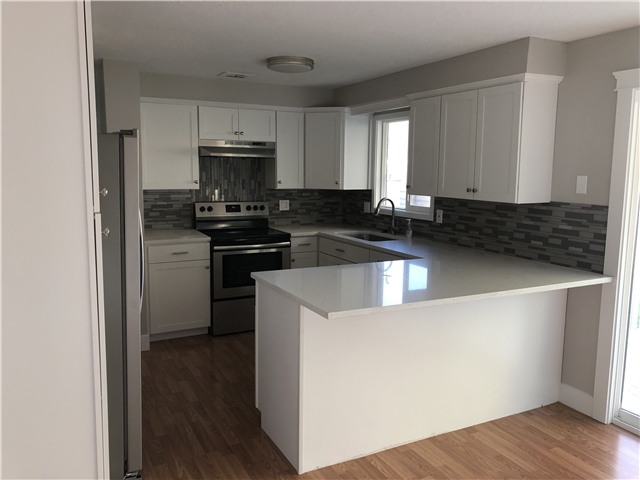 Roy House: 4876 S 2875 W