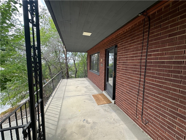 Salt Lake City Apartment: 80 W Zane Ave