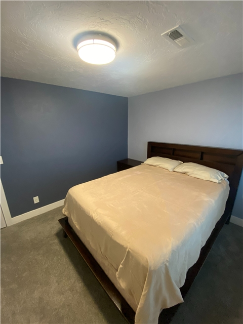 Herriman Single Room: 13114 S Copeland Dr