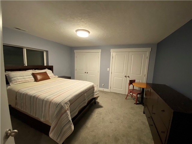 Herriman Single Room: 13114 S Copeland Dr