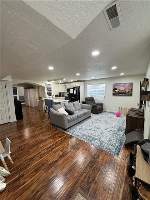 Draper In-Law/Basement: 12997 S Benchview Cv