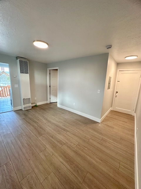 Lehi Apartment: 120 W Main St