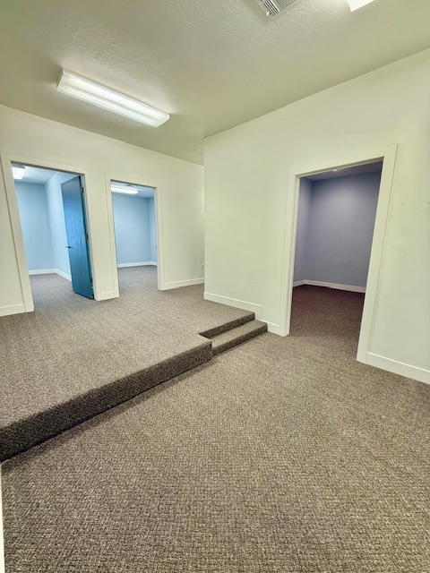 Lehi Apartment: 121 E State St