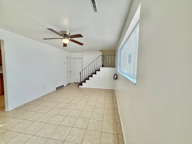 American Fork Townhome: 203 N 200 W