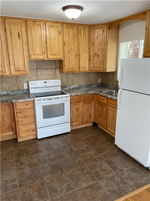 Salt Lake City Multiplex: 1706 S Park St