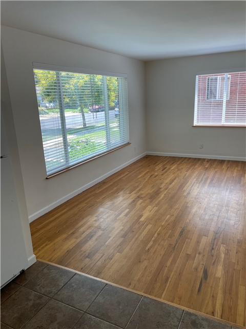 Salt Lake City Multiplex: 1706 S Park St