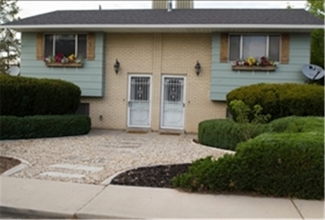 Orem Multiplex: 315 E 300 N