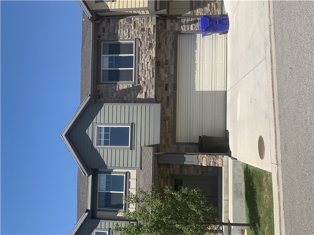 Bountiful Condo: 157 Orchard Pines Loop