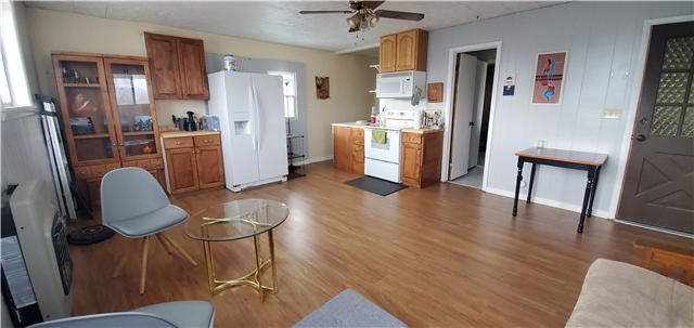 Salt Lake City Apartment: 2084 W Condie Dr