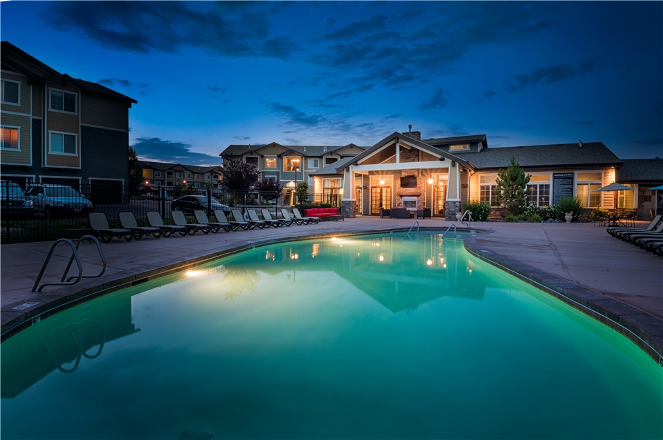 Storage Units Near Saratoga Springs Utah Dandk Organizer