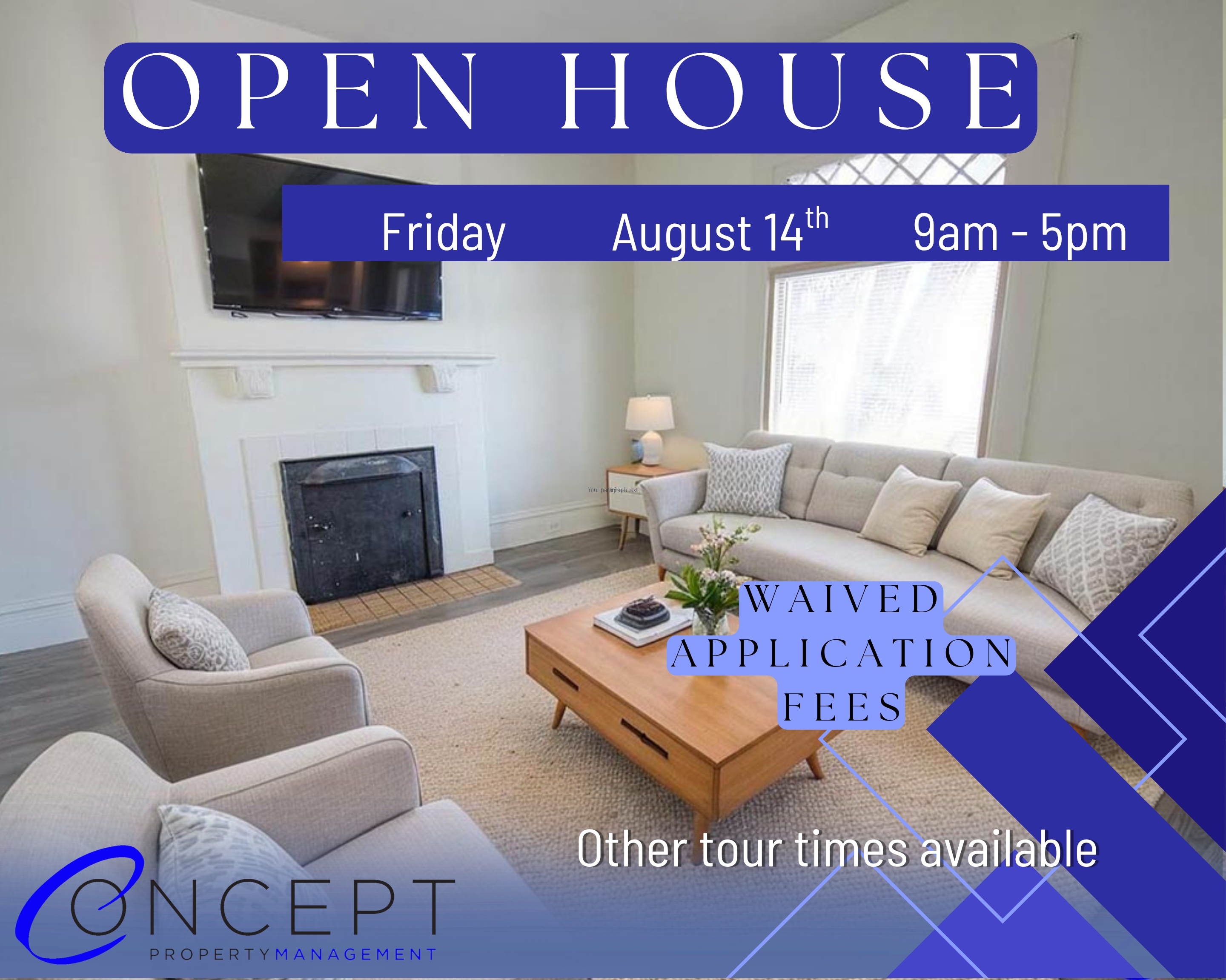 Salt Lake City Apartment: 5000 S Jones Ct