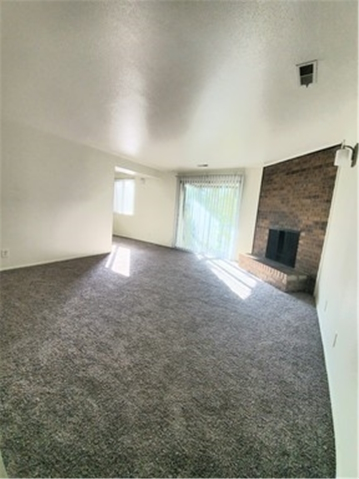 Ponderosa Apartment For Rent At 5302 S 900 E Salt Lake City Ut