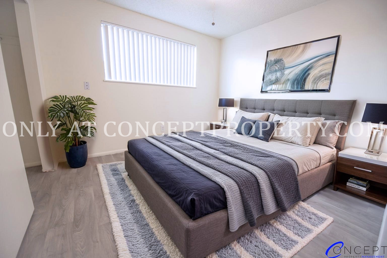Salt Lake City Apartment: 3633 S 900 E