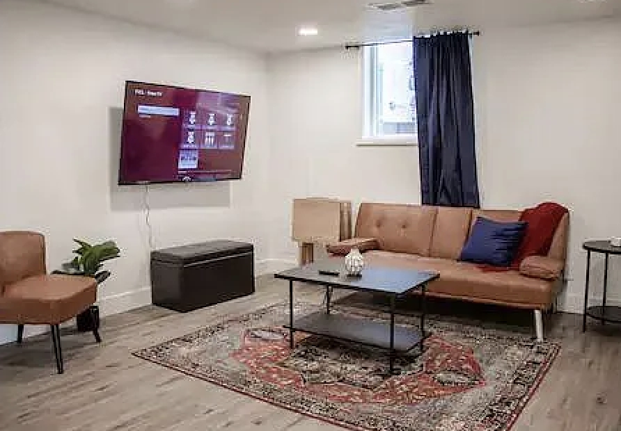 Salt Lake City Multiplex: 285 E Whitlock Ave