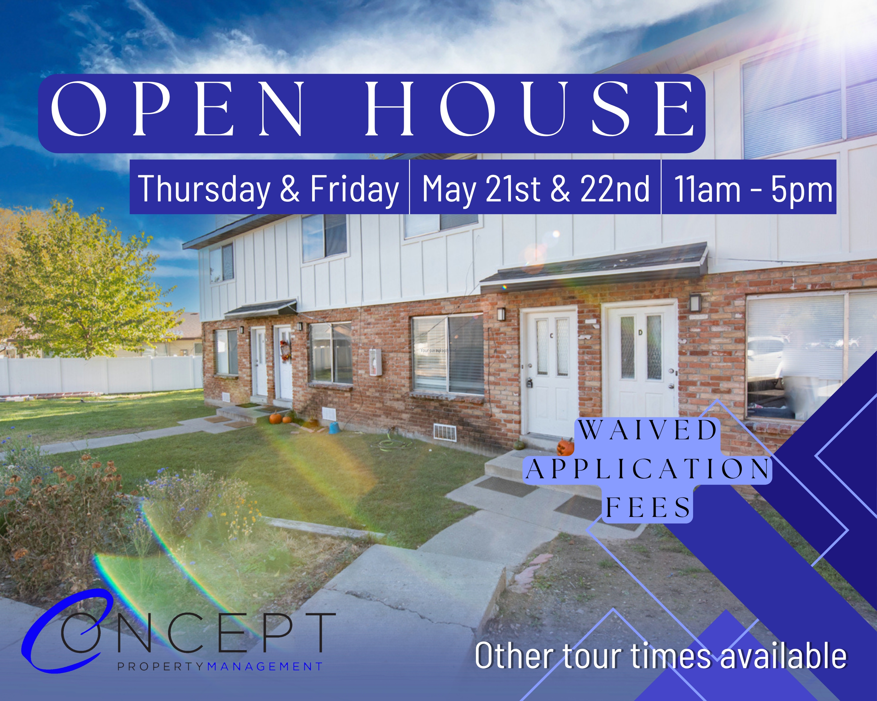 West Valley City Townhome: 1499 W 2320 S