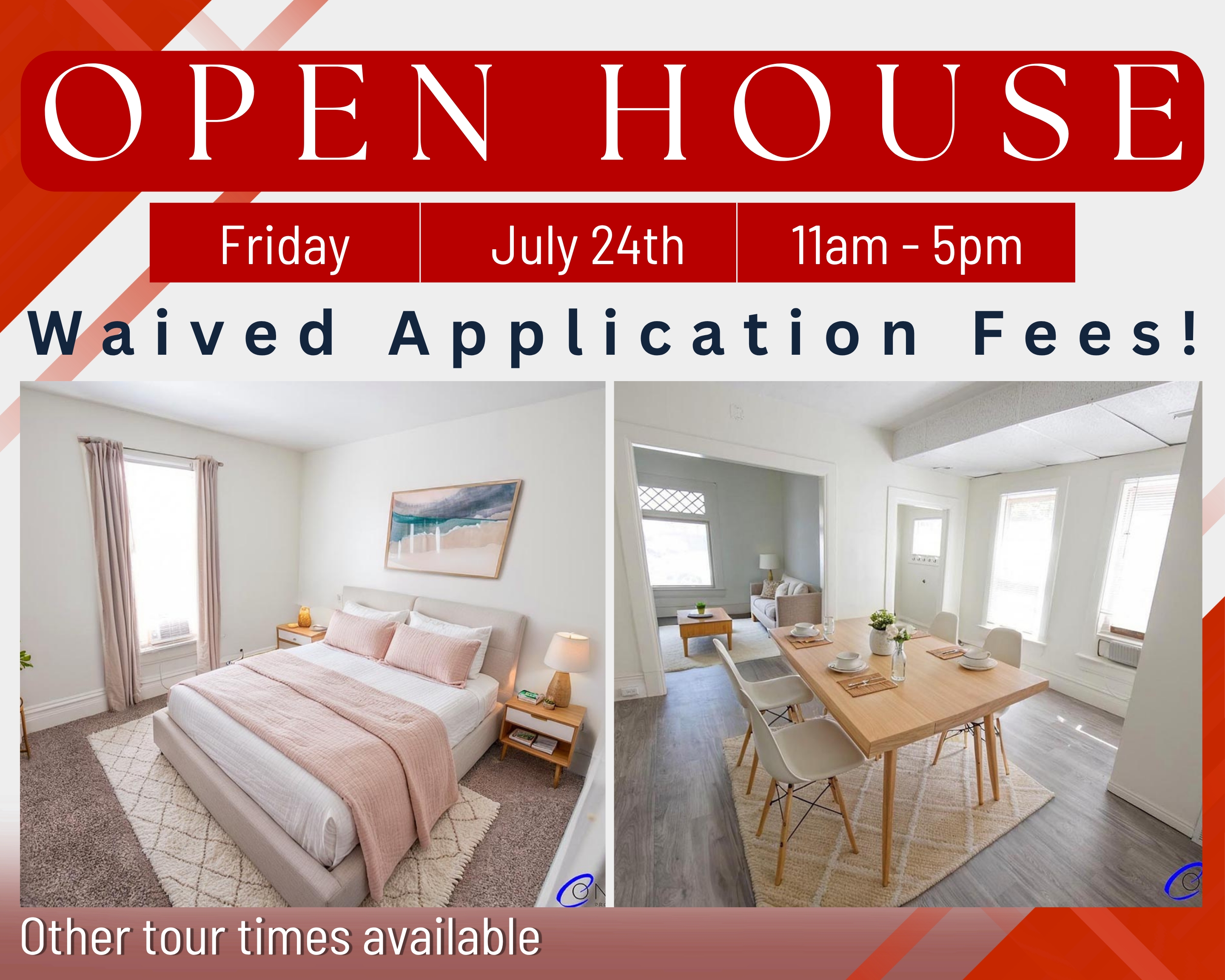 Salt Lake City Apartment: 5000 S Jones Ct