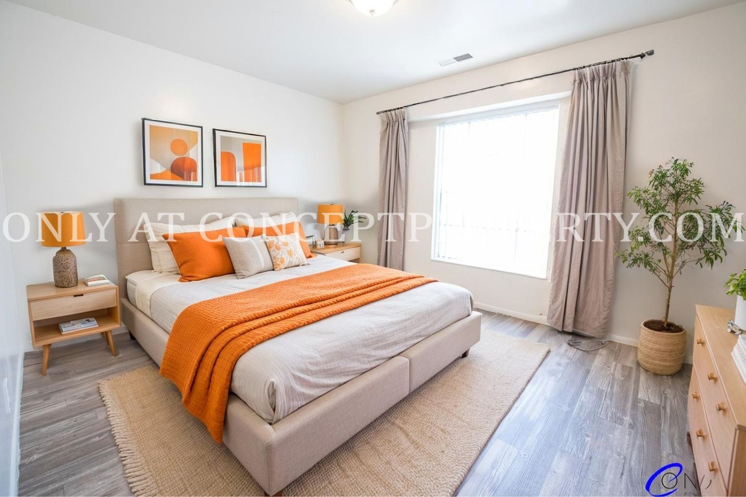 Salt Lake City Apartment: 3602 S 900 E