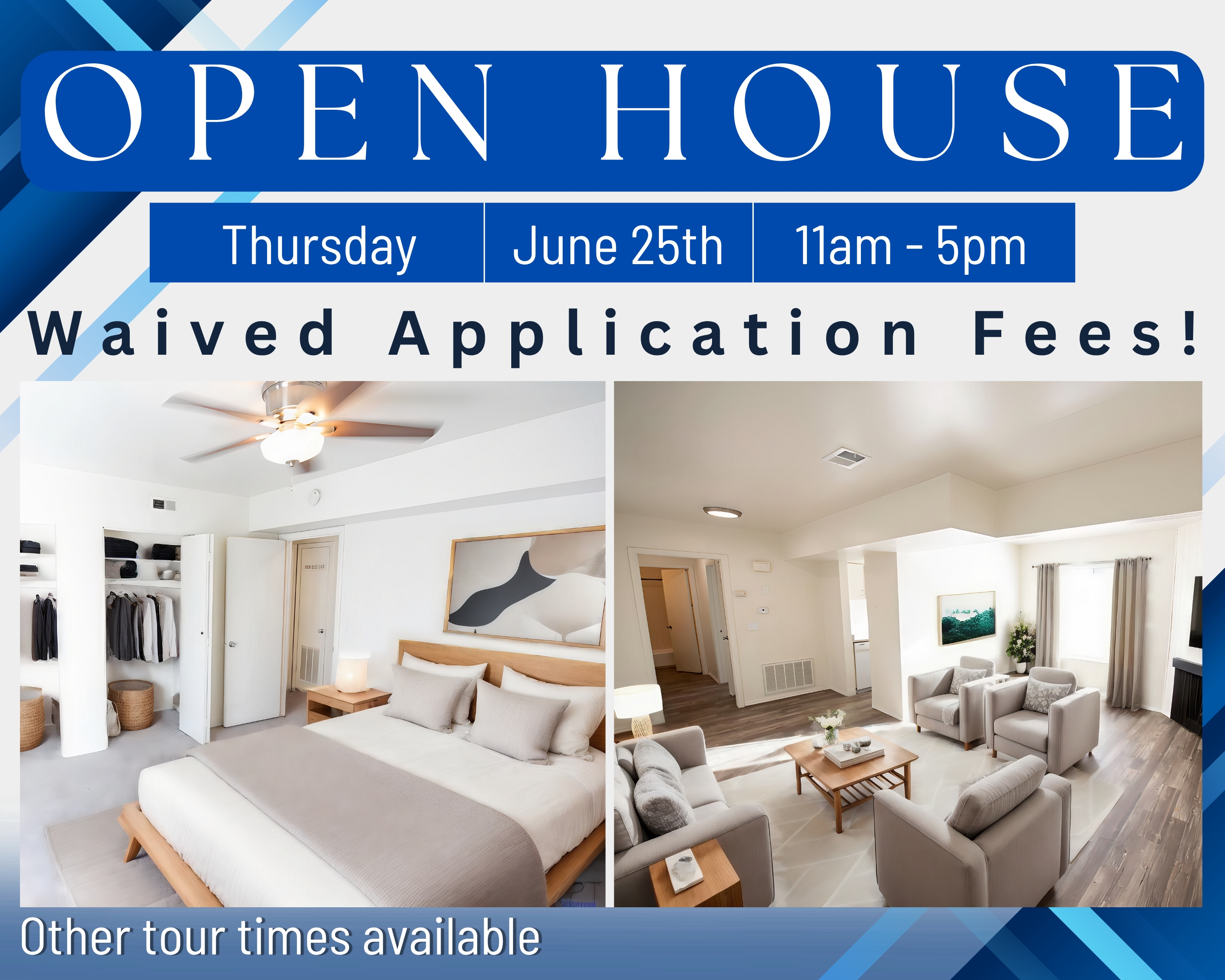 Salt Lake City Apartment: 435 E Warnock Ave