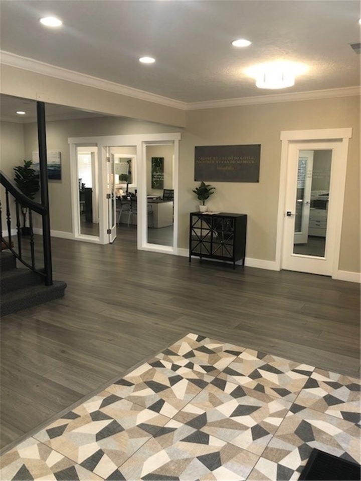 Park Place At City Centre Apartment For Rent At 731 S 300 E Salt