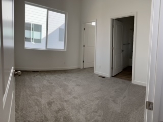 Salt Lake City Condo: 238 W Paramount Ave