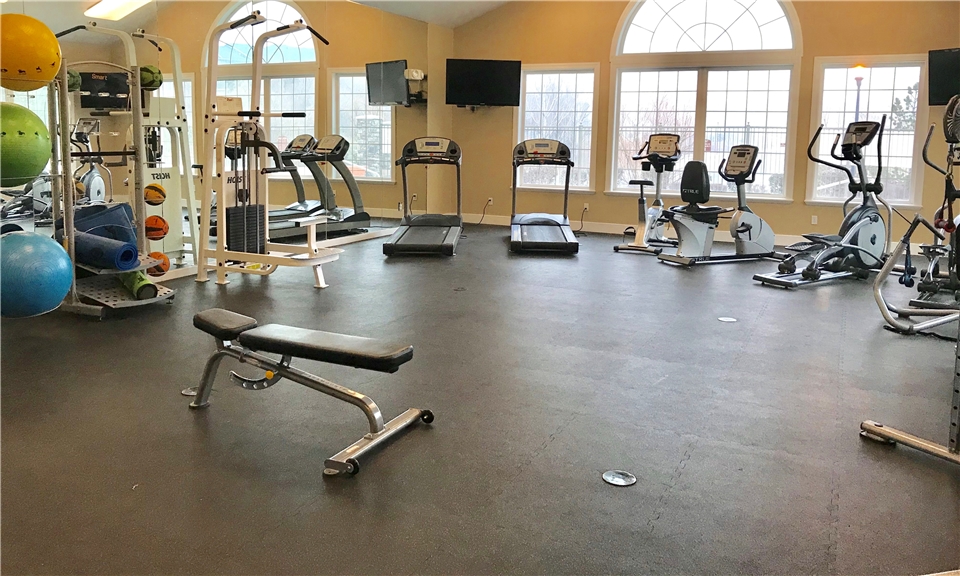 Legends At River Oaks Apartment For Rent At 9425 S