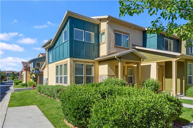 South Jordan Single Room: 3712 W Angelica Way