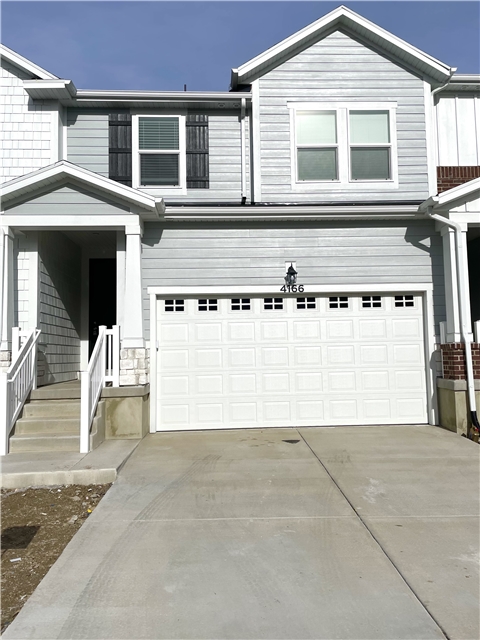 Lehi Single Room: 4166 W 1960 N