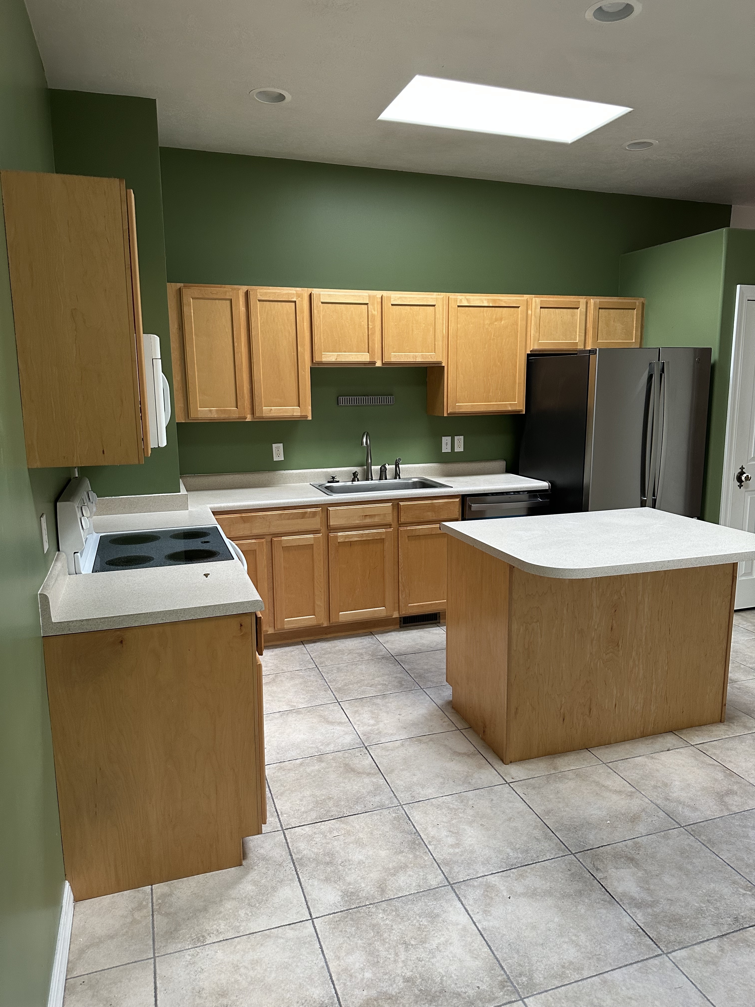 Bountiful Condo: 54 W 200 N