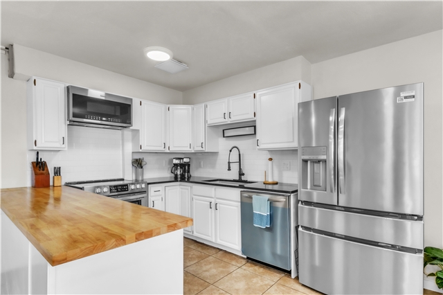 Salt Lake City Condo: 130 S 1300 E