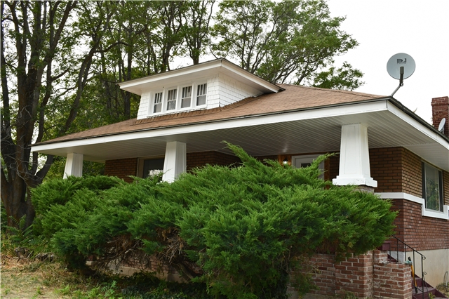 Ogden House: 894 16th St