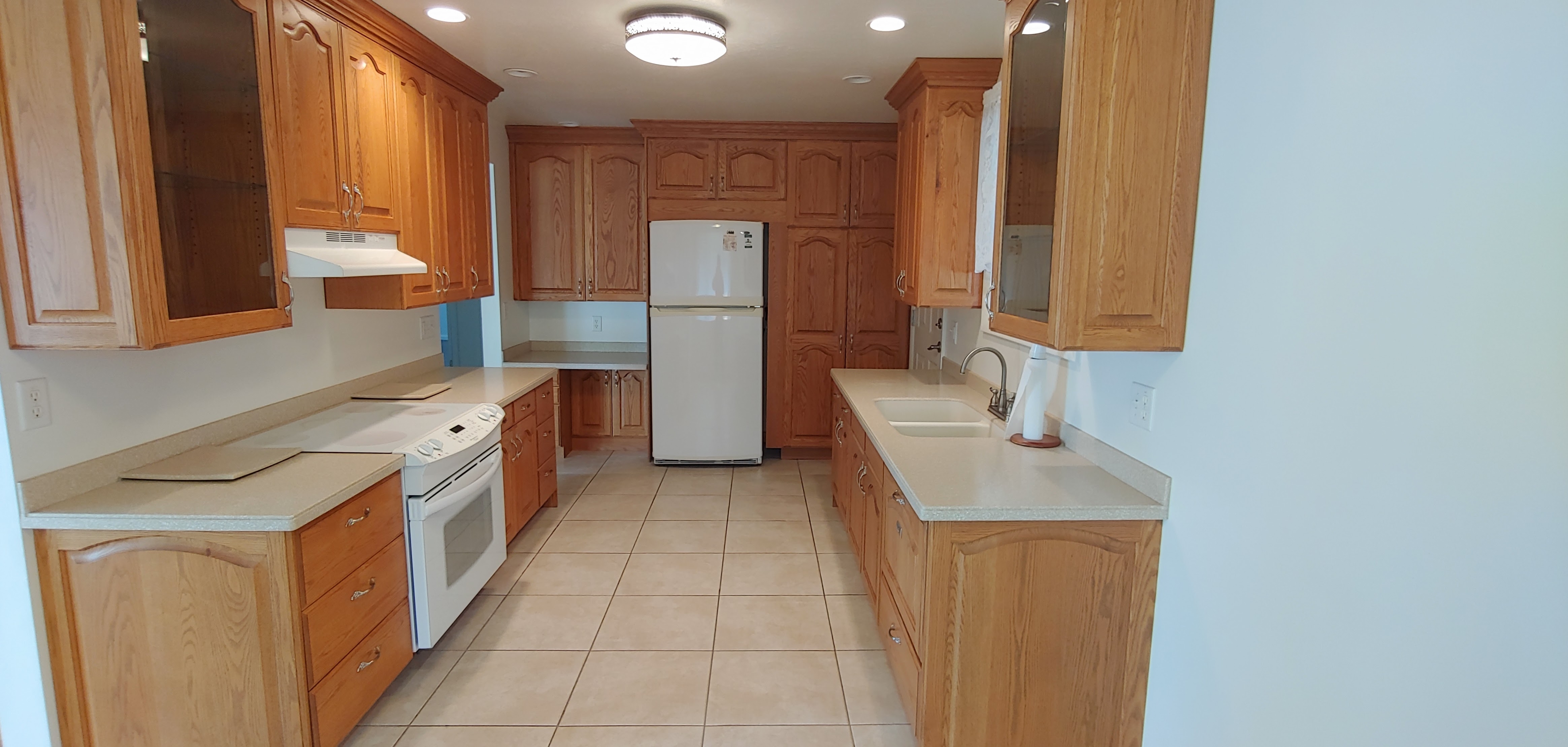 Bountiful House: 147 S 425 W