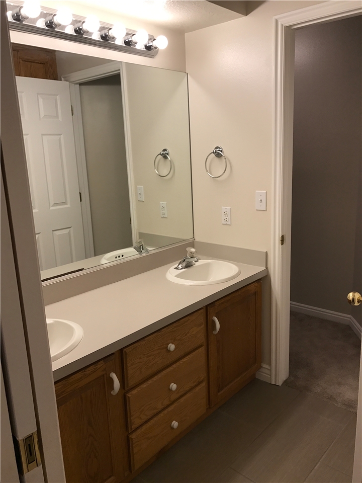 In Law Basement For Rent At 747 W 165 S Orem Ut 84058