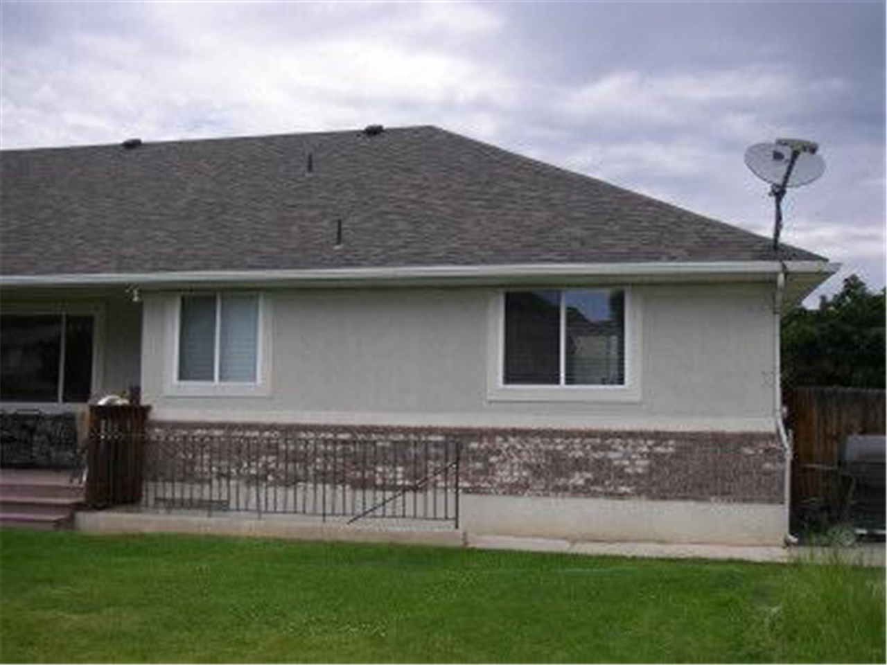 In Law Basement For Rent At 747 W 165 S Orem Ut 84058