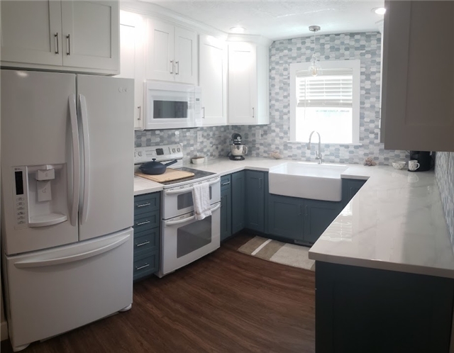 Orem House: 95 W 700 N