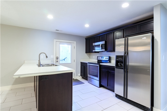 American Fork In-Law/Basement: 6674 W Avery Ave