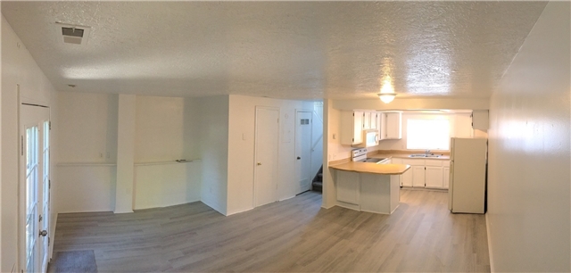 Ogden Condo: 1325 Lincoln Ave